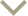 ↓