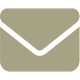 Email: